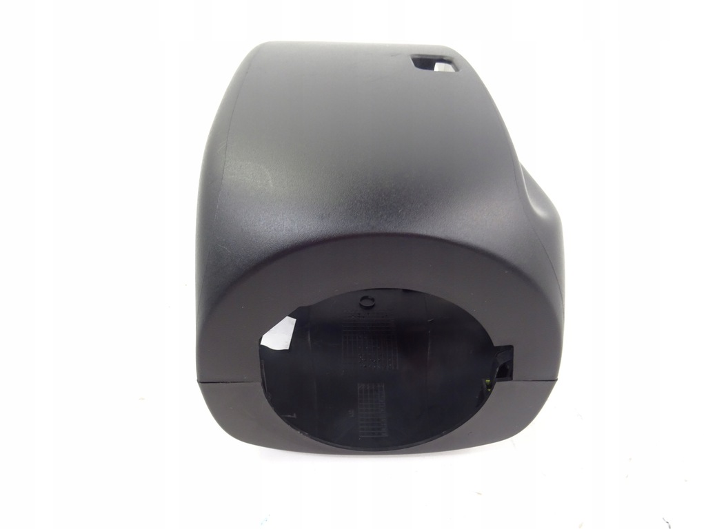 фото №6, Skoda karoq корпус руля 565858559d