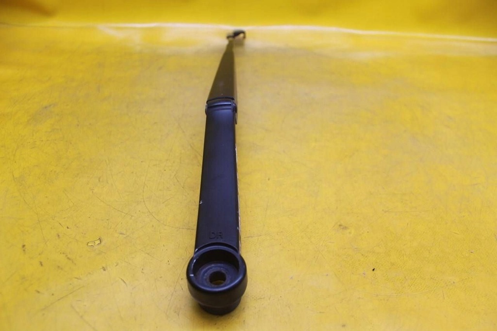 фото №11, Важіль двірники лівий перед kia venga 983101p000 nr789