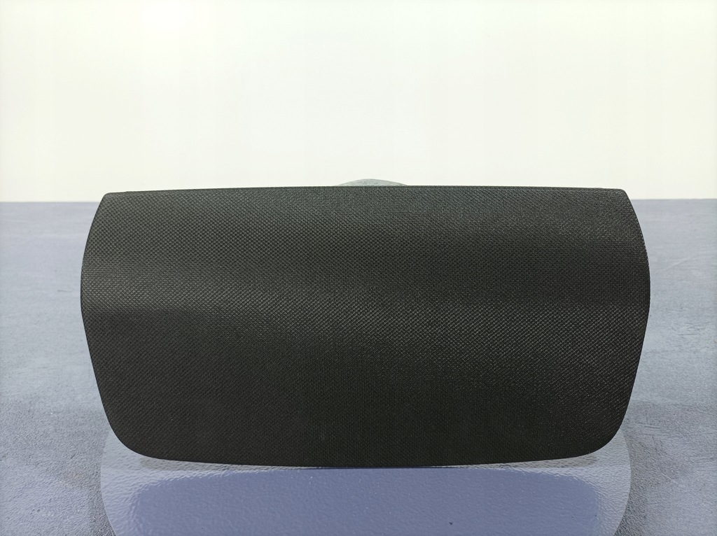 фото №1, Bmw 7 g11 g12 защита заглушка свет стоп потолочный 7355350