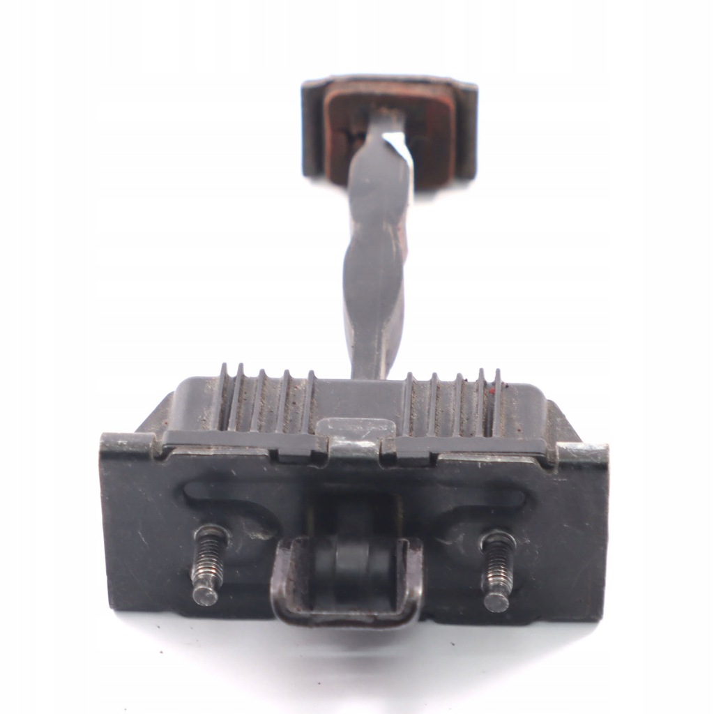 фото №12, Land rover freelander 2 обмежувач двері правий лівий задня 6h52-22886-be