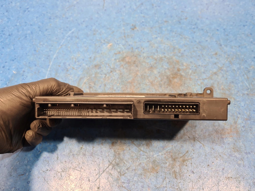 фото №7, Bmw 5 f11 модуль комфорту 9244394