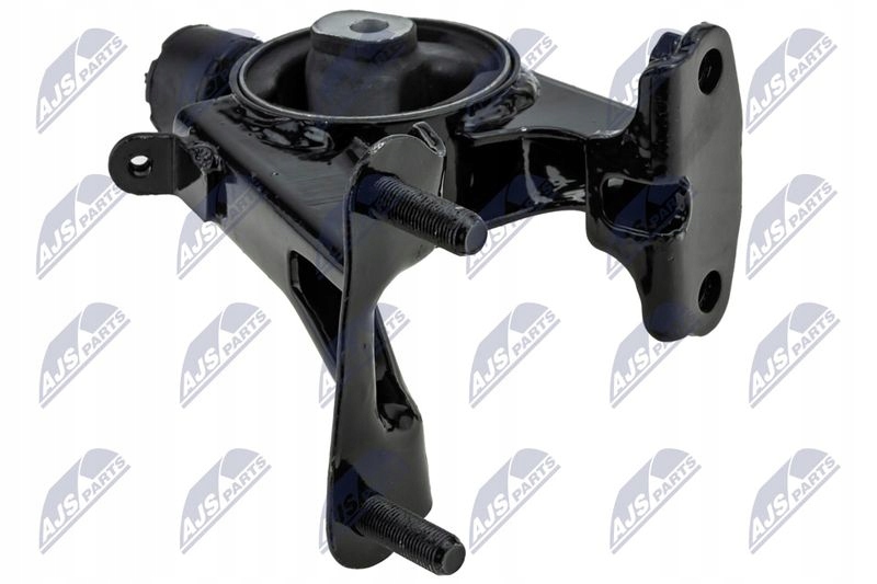 фото №3, Подушка двигуна zps-ty-160 nty