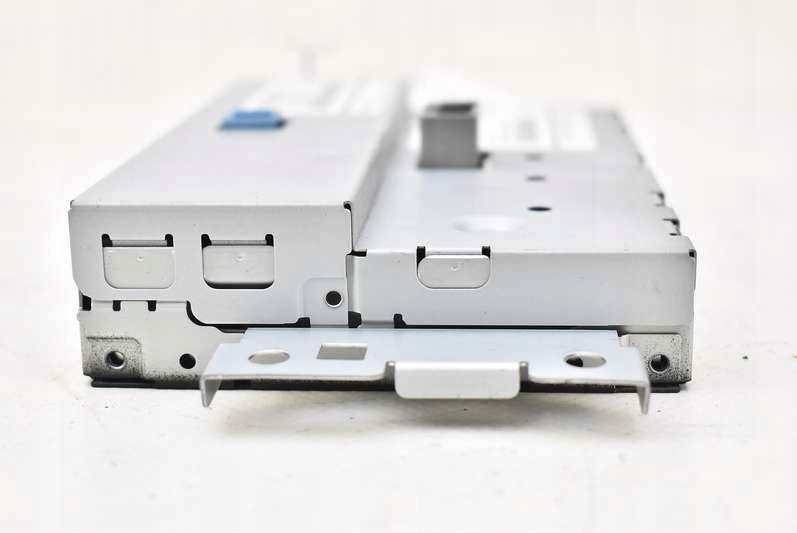 фото №5, Дисплей 31382065ae volvo v60 1 i lift 14r