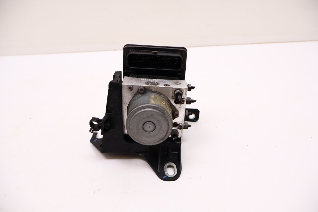 фото №1, Jeep renegade 1.4 mta насос abs 52029708