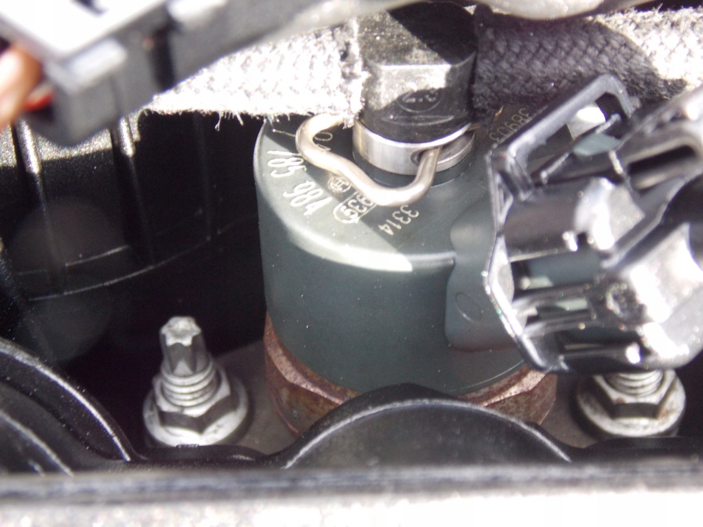 Двигун range rover 3 m57 m57d bmw x5 e53 3.0 d 3.0d комплект  l322 0445110047 Недорого