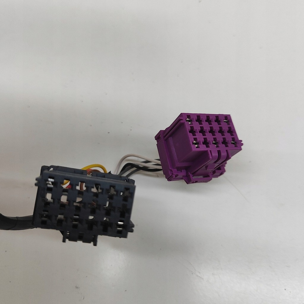 фото №7, Land rover range rover sport l494 2018 другое оборудование электрический