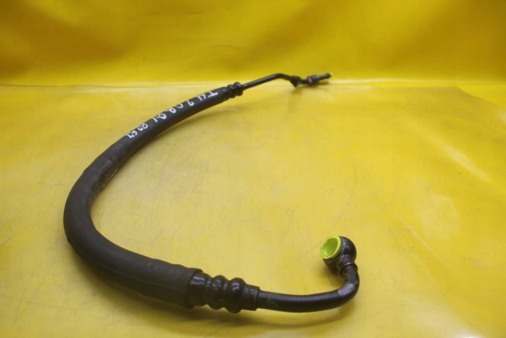 Шланг підсилювача vw transporter t4 multivan 2.0 b aac 701422893d Зі Шроту