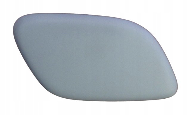 фото №1, Заглушка омыватель бампер лампа lexus sc 85382-24010 r