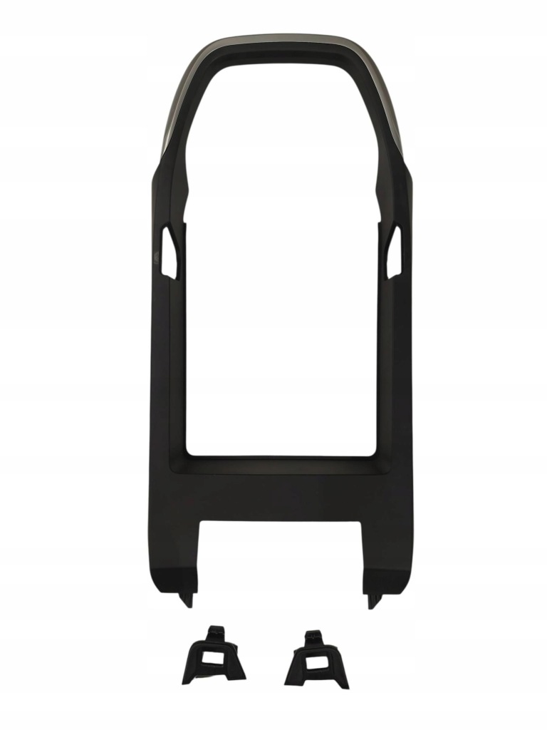 Купить Element консоли центральной все alfa romeo giulia 156146534