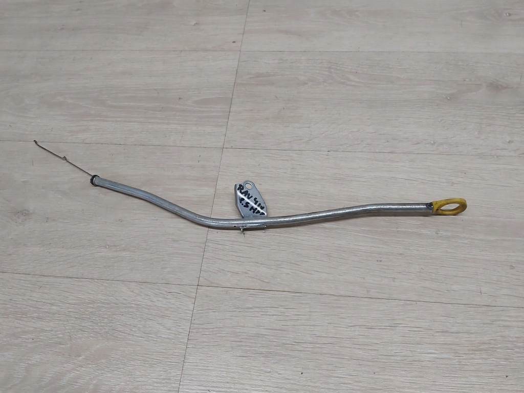 Купить Toyota rav4 iv 2013-2018 щуп щуп масла двигателя 2,5 гибрид