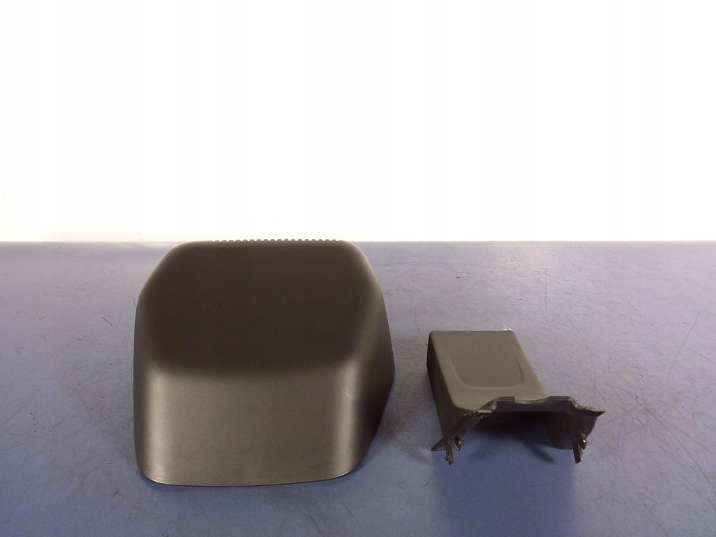 фото №1, Scenic iv захист дзеркало внутрішнього 963a99329r