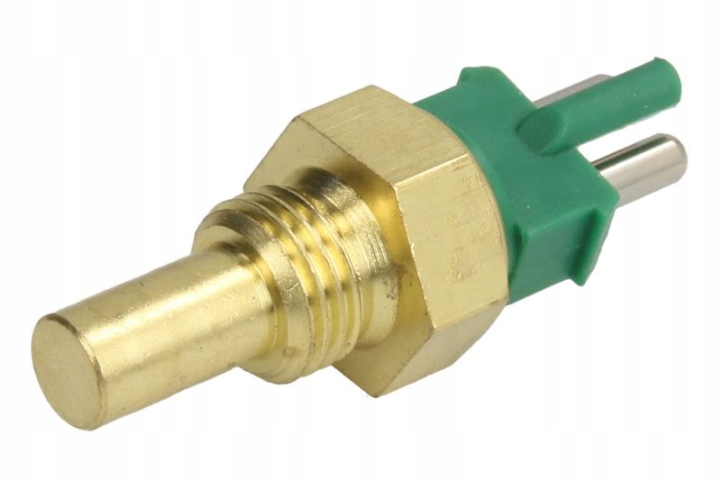 фото №11, Nrf 727070 датчик, температура жидкость охлаждающий