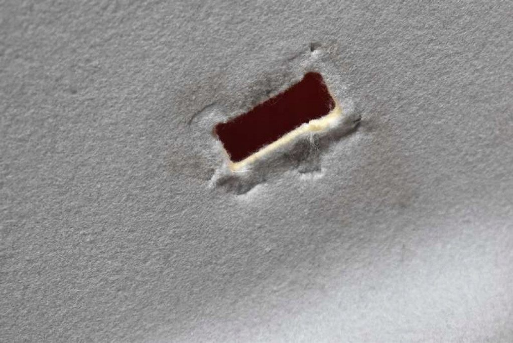 фото №6, Потолок 8510b549 mitsubishi asx 1 i lift 12-16