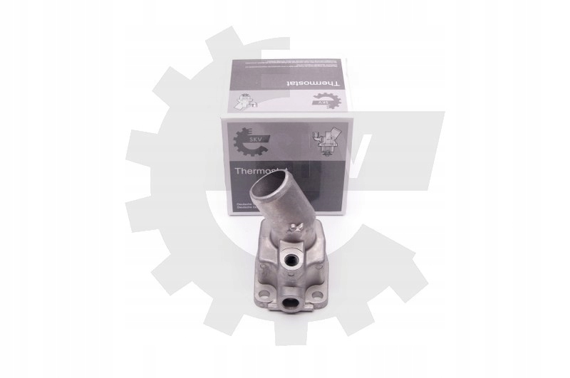 фото №9, Термостат iveco daily iii iv vi 504150562