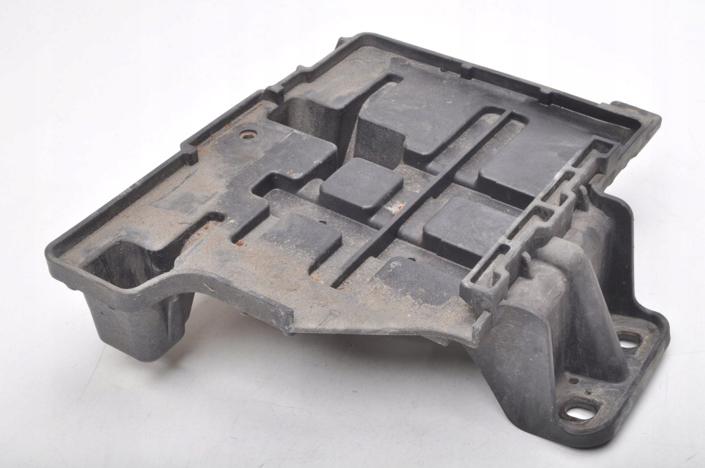 фото №1, Hyundai ix35 основание аккумулятор 37150-2s000