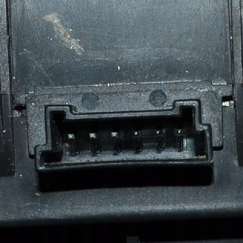 фото №5, Mercedes-benz e-class модуль керуючий сигналізація w211 a2118209626 ecu 2005