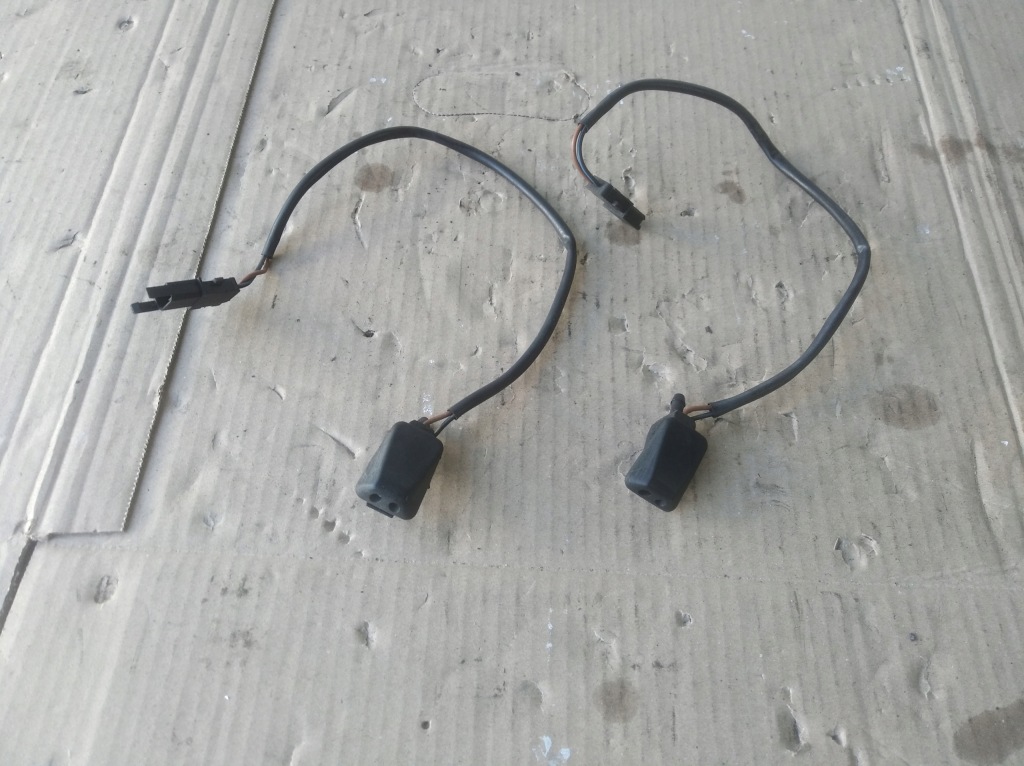 Купити Омивач audi a4 b5 cena za комплект!