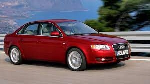 фото №4, Подкрылок передние левая audi a6 c8 , 18 -