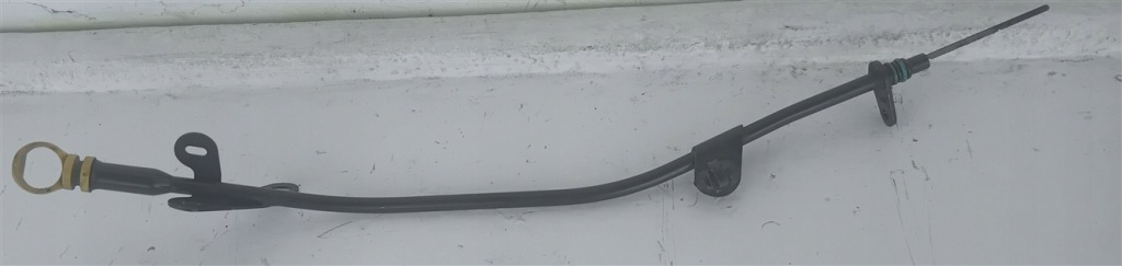 Купить Citroen peugeot 2.2hdi 170km щуп