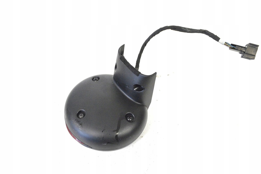 фото №3, Mini one - cooper coupe r56 2010 счетчик / спидометр