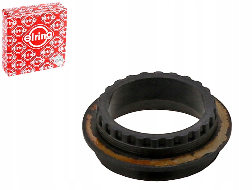 фото №1, Прокладка насоса оливи alfa romeo 159 brera giulietta mito spider