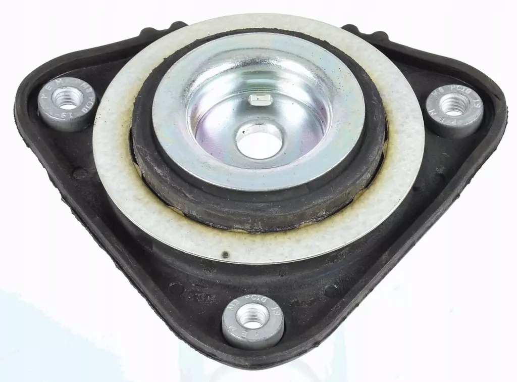 802 577/sac подушка амортизатор. ford p. c-max Цена