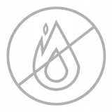 фото №2, Фільтр повітря mini one cabrio clubman countryman