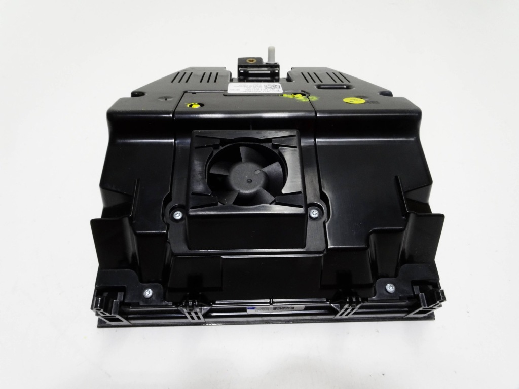 фото №7, Porsche panamera 971- дисплей панель експлуатації задня 971919616e