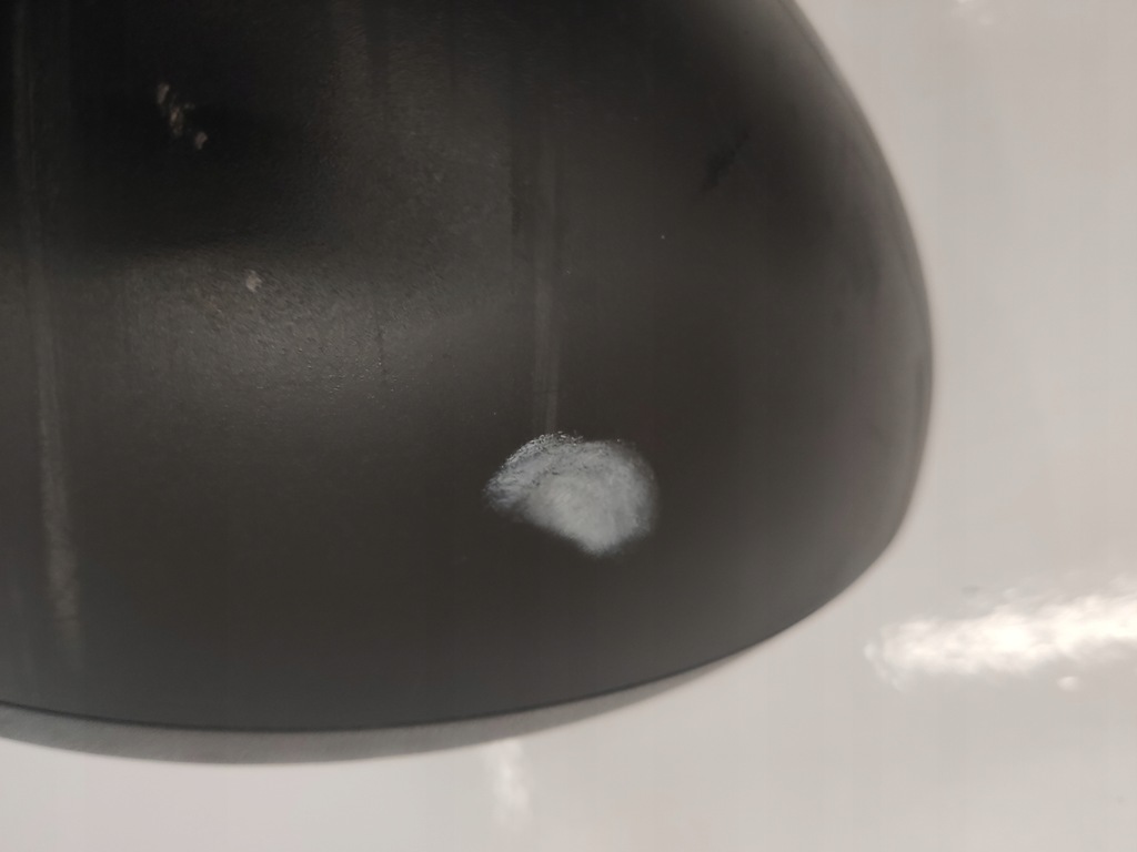 фото №3, Mini r56 lift дзеркало праве 5pin