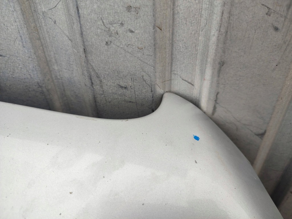 Капот кришка двигуна перед peugeot 508 1 2010-2014 демонтаж giełda pń Зі Шроту