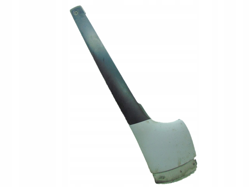 фото №1, Renault premium 420dci 04r кутик правий