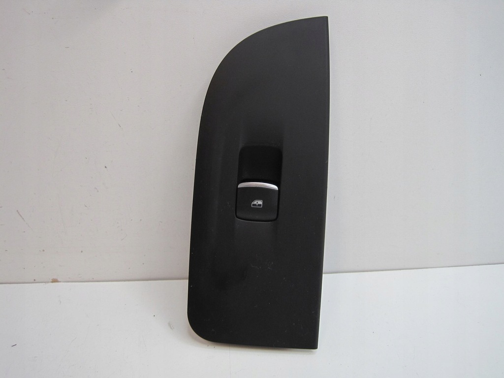 фото №1, Перемикач вікон alfa romeo 01561092280