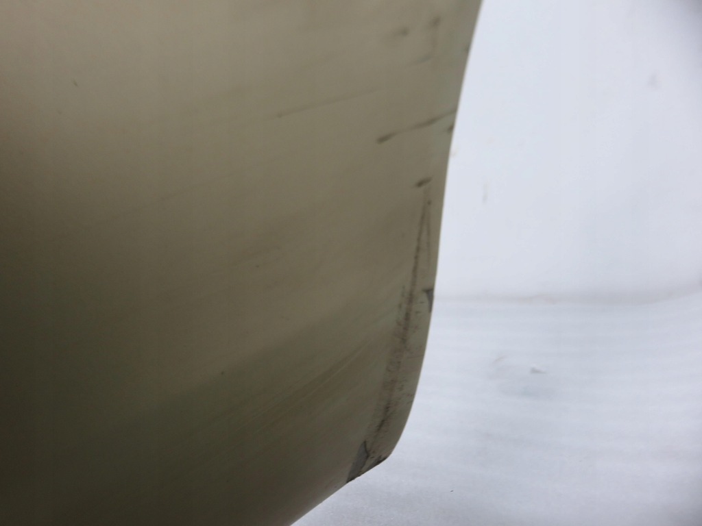 фото №7, Бампер задняя nissan altima l31