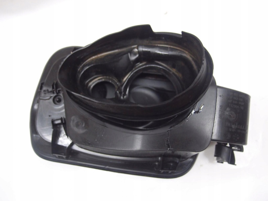 фото №11, Кришка заливної пального bmw x1 f48 7359171