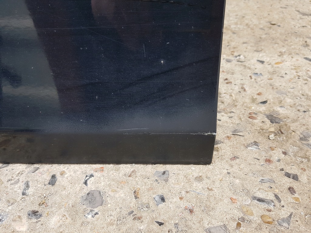 фото №7, Seat leon 2 ii 04-12r дверь левая перед lz9y