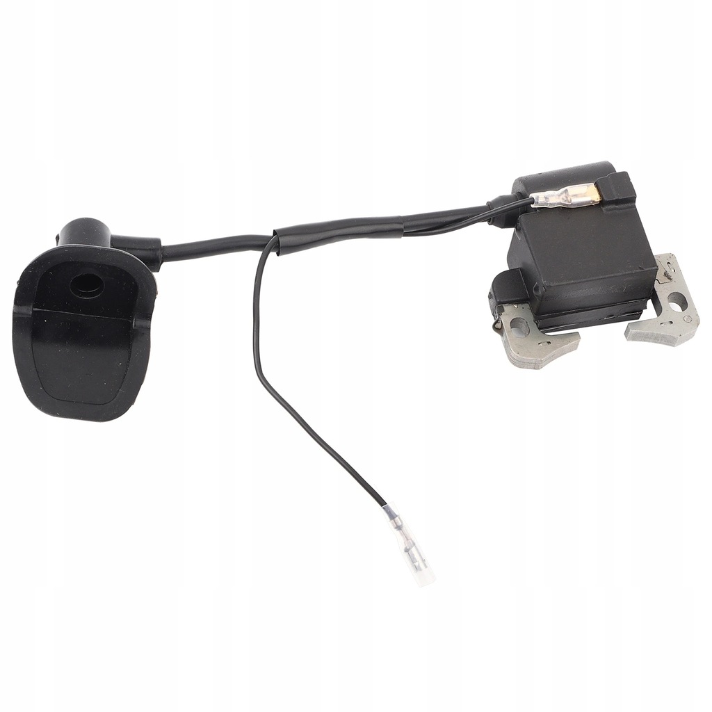 фото №9, Котушка запалювання dla minimoto atv двигун позашляховий