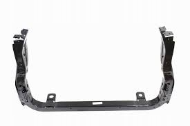 фото №1, Jeep grand cherokee 2017- усилитель нижние