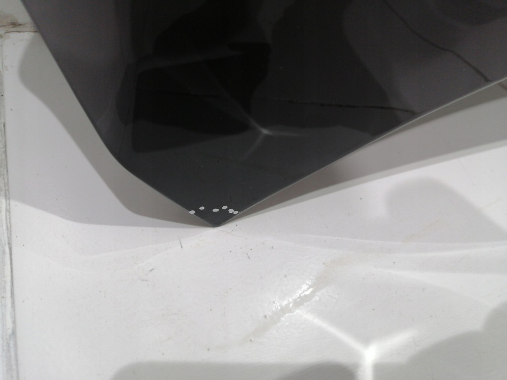 фото №5, Капот hyundai kona i hal 6665