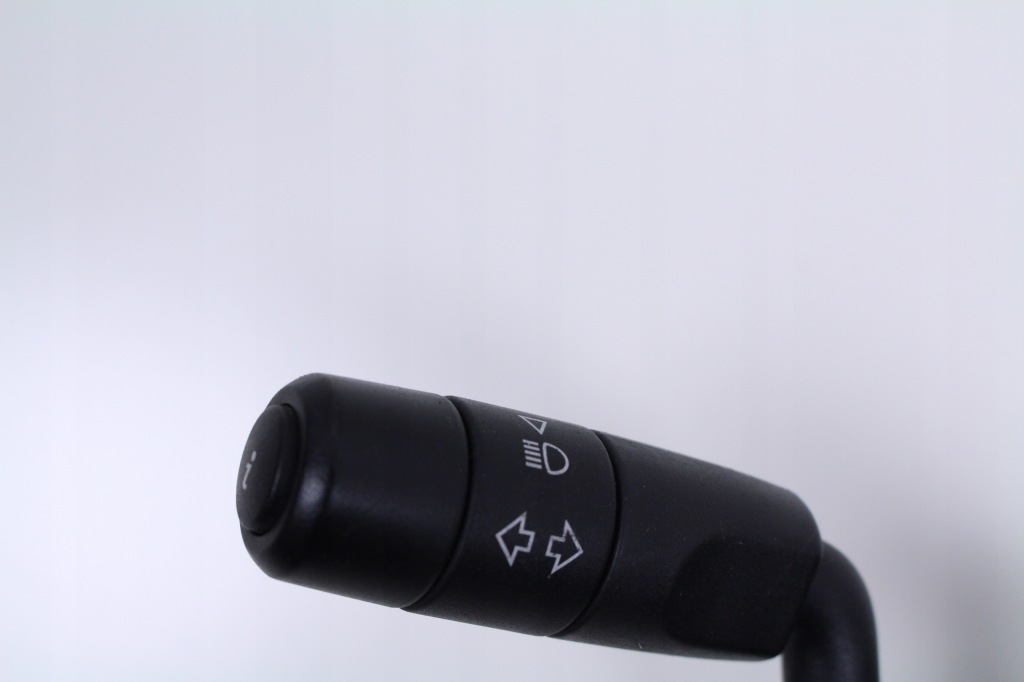 фото №4, Перемикач стрічка важіль range rover sport 05-