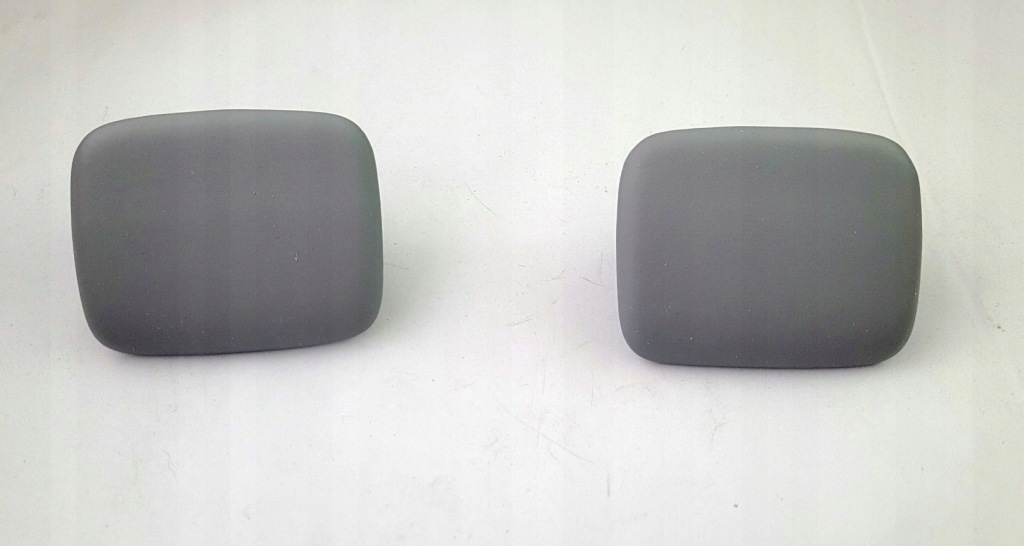 фото №3, Заглушка розпилювача лампи lexus is 01- sportcoss