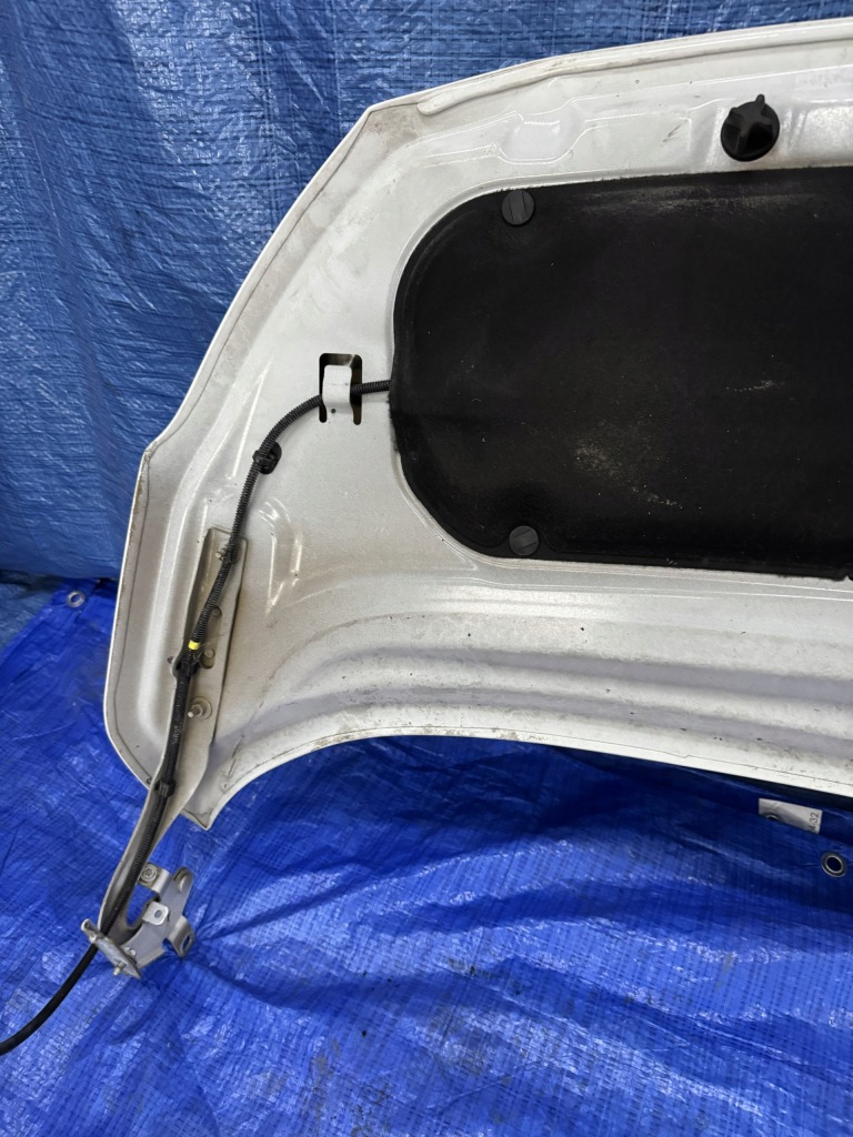 Капот jumpy 3 expert 3 proace Киев