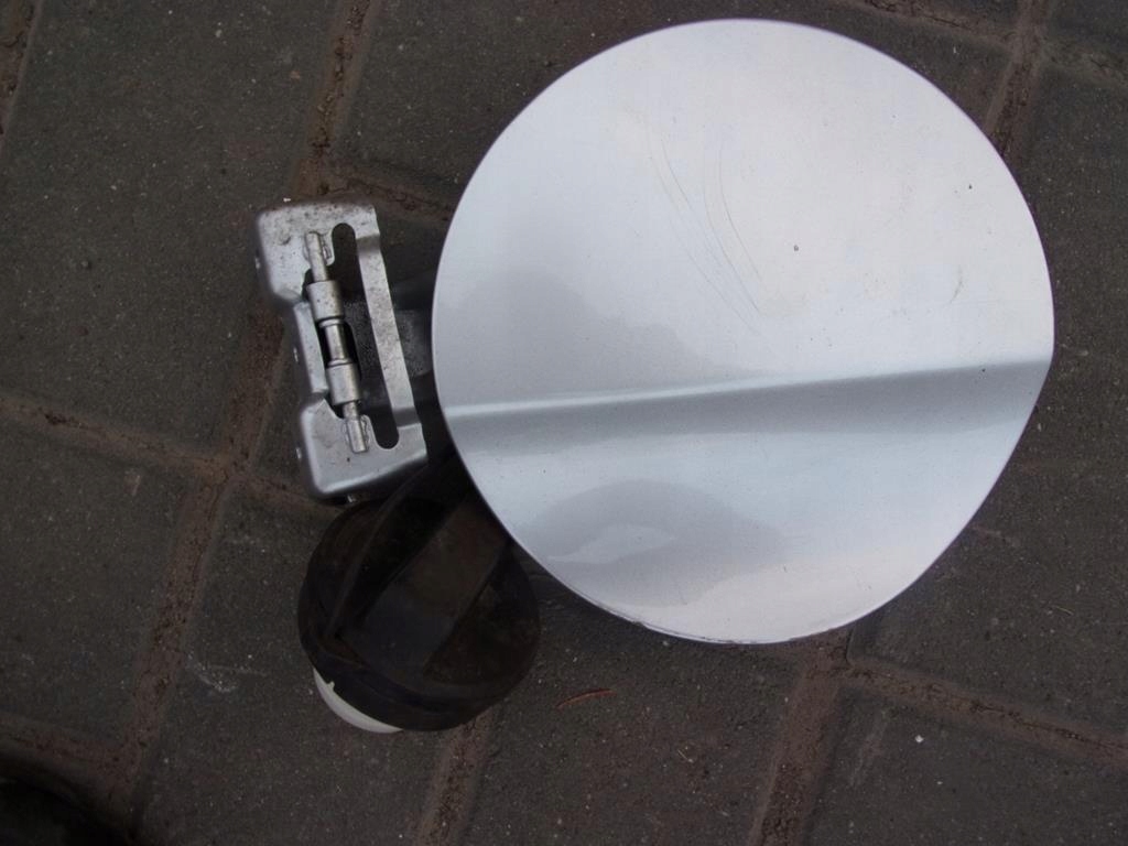 фото №1, Honda jazz iv 2016 rok крышка заливной топлива nh700m