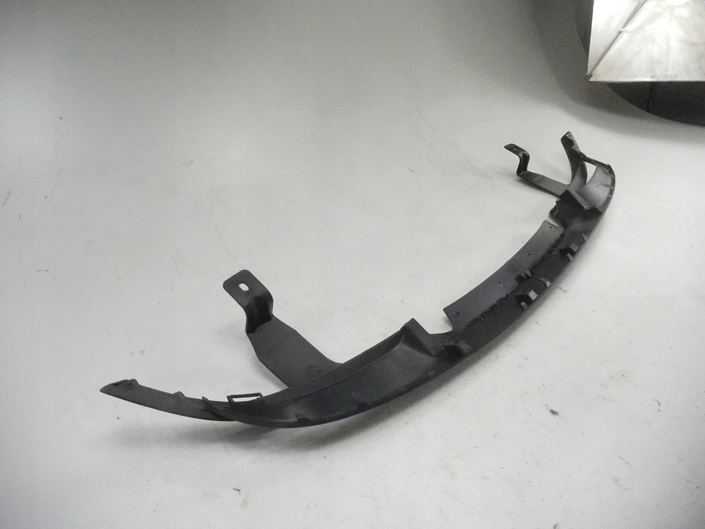 фото №8, Бампер задний спойлер lancia musa 07-11 735470626