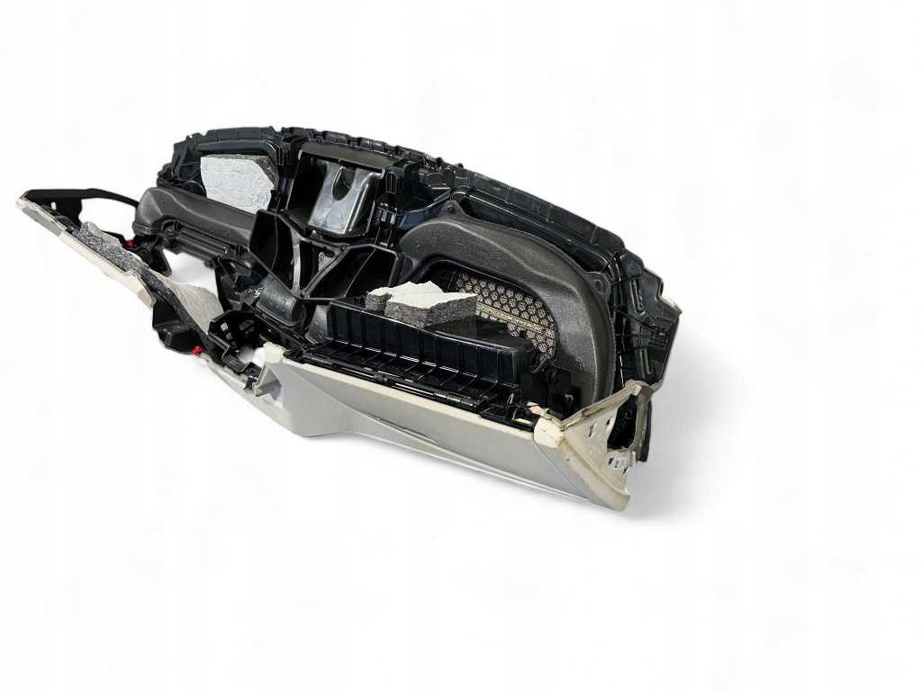 Bmw 5 g30 g31 g38 приборная панель приборная 68329147 Недорого