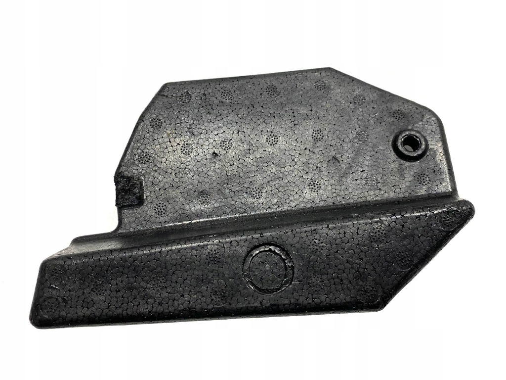 фото №1, Rolls royce wraith dawn абсорбер lh двері 7314501