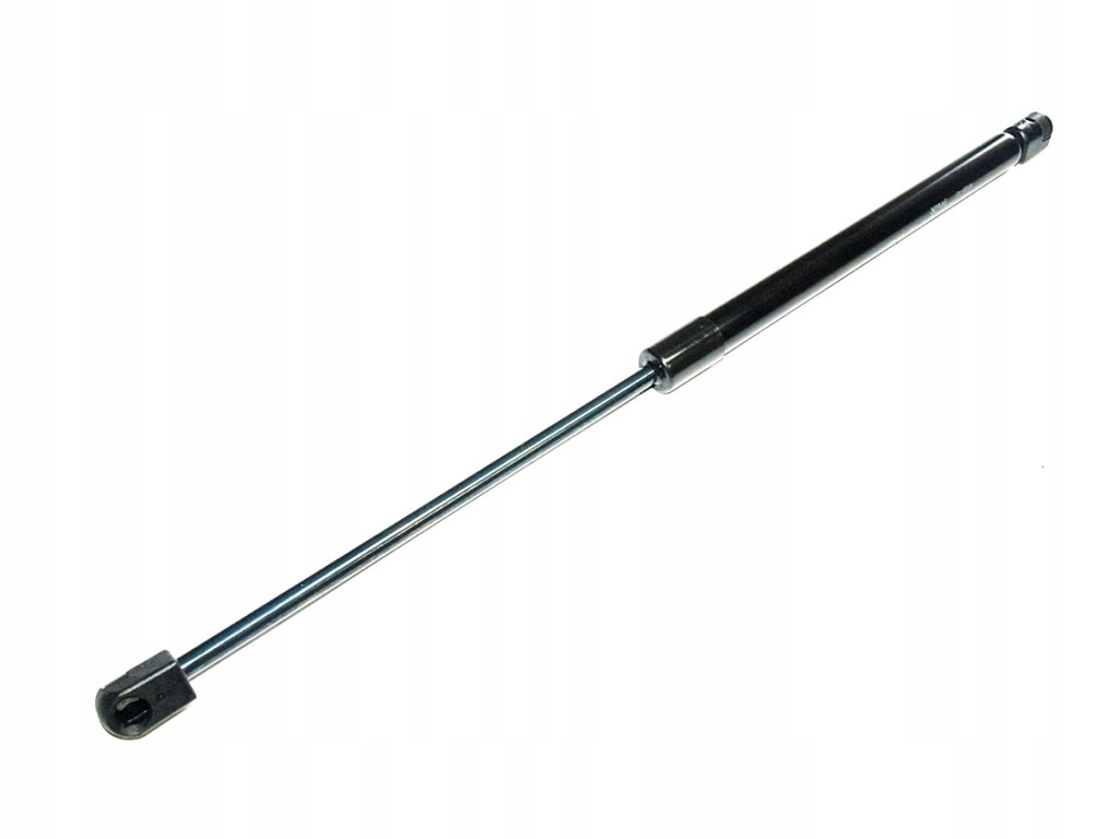 фото №1, Амортизатор привід кришки задня journey jc dodge 07-