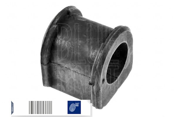 фото №2, Blue print adm58053 підвіска, стабілізатор