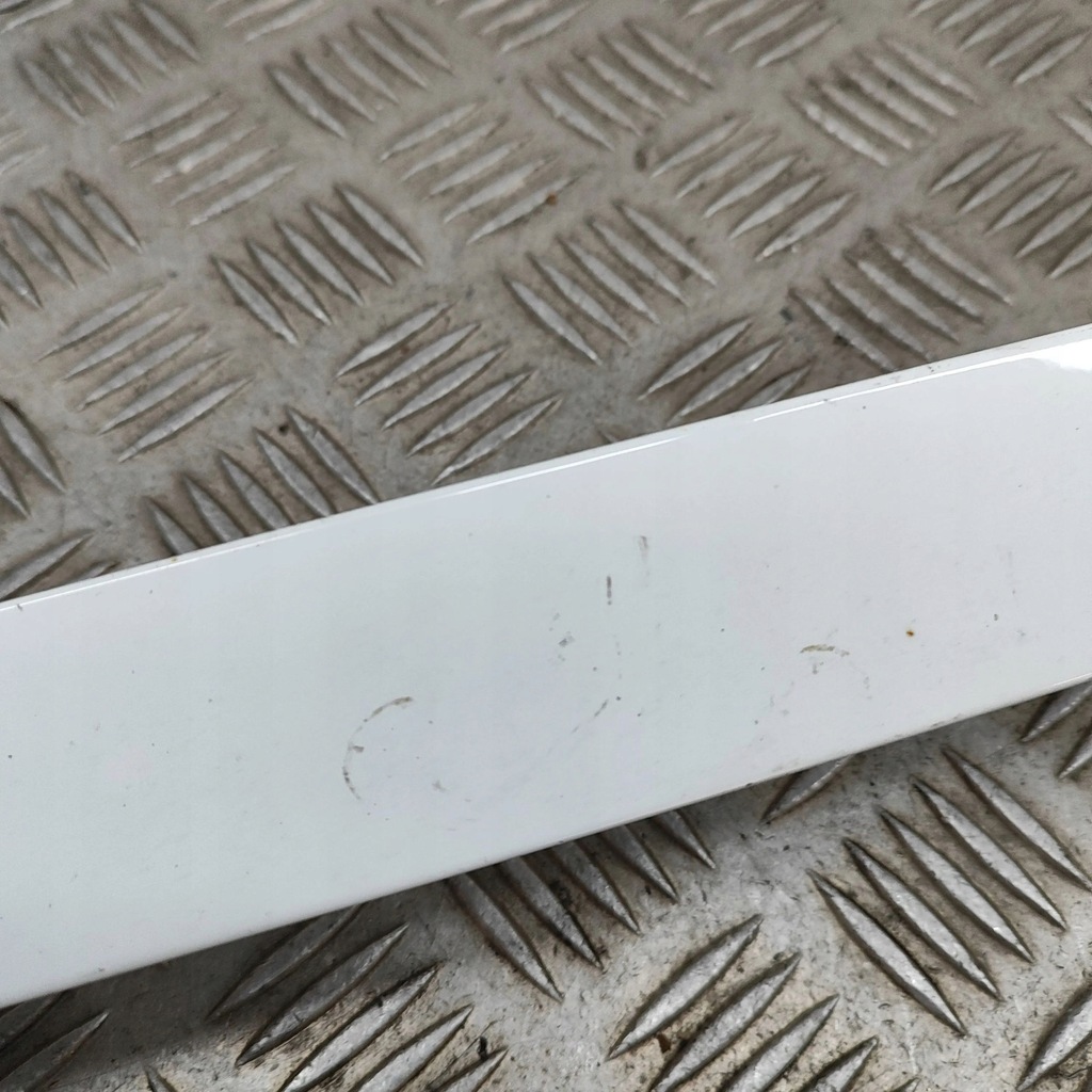 фото №5, Ford transit - tourneo connect 2018 інша частина підвіска