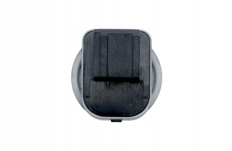 фото №5, Панель переключатель зеркал vw polo 09-