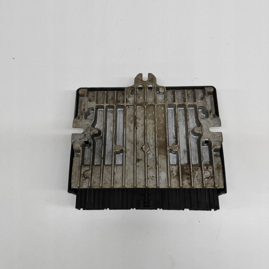 фото №6, Land rover range rover velar 2020 блок керування / модуль комфорту